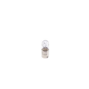 SET 2 BECURI 12V T4W 4W PURE LIGHT (blister) BOSCH - Img 8
