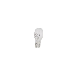SET 2 BECURI 12V W16W 16W PURE LIGHT (blister) BOSCH - Img 6