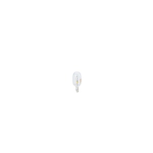 SET 2 BECURI 12V W3W 3W PURE LIGHT (blister) BOSCH - Img 4