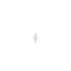 SET 2 BECURI 12V W5W 5W PURE LIGHT (blister) BOSCH - Img 4