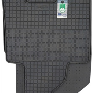 Set 4 Covorase Cauciuc HYUNDAI TUCSON 07.15- PETEX. - Img 4