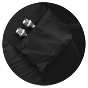 SET 4 HUSE ROTI 14-18,DIAMETRU ANVELOPA MAXIM 66CM. - Img 2