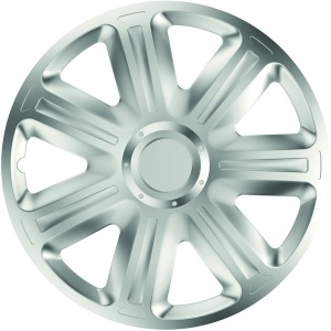 SET CAPACE ROTI 15` COMFORT - Img 2