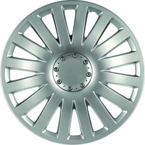SET CAPACE ROTI 15` SMART - Img 2