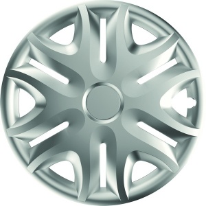 SET CAPACE ROTI 15` SPIRIT - Img 2