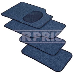 Set covorase auto Carpriss