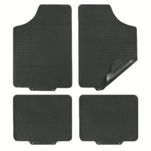 Set covorase auto Carpriss
