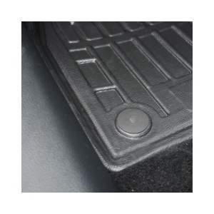 Set Covorase Auto Cauciuc UMBRELLA Dedicate TOYOTA RAV 4 (CA30W) (2005-2016) - Img 6