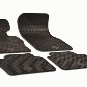 SET COVORASE AUTO CAUCIUC UMBRELLA PENTRU BMW 3er (F30/F31) (2012-2018) 3er (G20/G21) (INCLUSIV HYBRID) (2019-) 4er (F32/F33/F36) (2013-2020) 4er (G22/G23/G26) (INCLUSIV HYBRID) (2020-) - Img 9