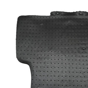 SET COVORASE AUTO CAUCIUC UMBRELLA PENTRU FORD FOCUS II (2004-2011) - Img 10