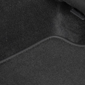 SET COVORASE AUTO MOCHETA UMBRELLA PENTRU AUDI A3(2012-2020) - Img 5