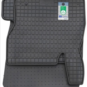 Set Covorase Cauciuc FORD FOCUS III Petex - Img 2