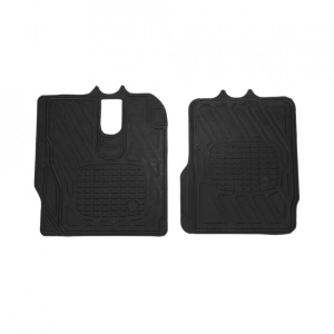 Set Covorase Cauciuc TRUCK UMBRELLA Dedicate MAN TGX EURO 5