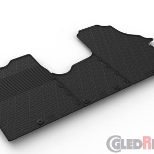 Set covorase Randul 1 Fiat Talento/ Traffic/ Vivaro/ NV300