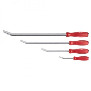 Set de leviere cu maner