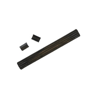 SET DEFLECTOARE AER FATA FARAD PENTRU BMW SERIE 3 - TOURING E46 (1997-2006) - Img 3