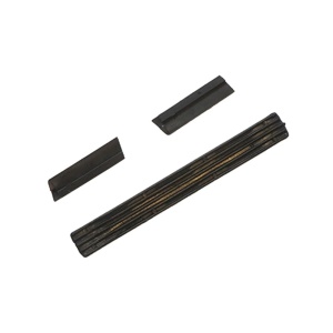 SET DEFLECTOARE AER FATA FARAD PENTRU RENAULT MEGANE BERLINA - SW 09/(2008-) - Img 2
