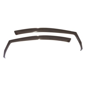 SET DEFLECTOARE AER FATA FARAD PENTRU VOLKSWAGEN SHARAN (2010-) SEAT ALHAMBRA (2010-)