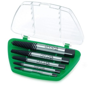 Set extractor suruburi