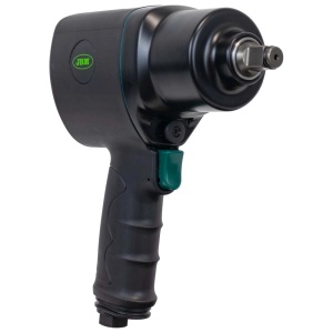 SET PISTOL IMPACT COMPOSITE + TUBULARE 1/2` JBM - Img 8