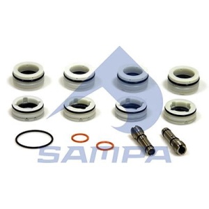 Set reparatie cilindru cuplare