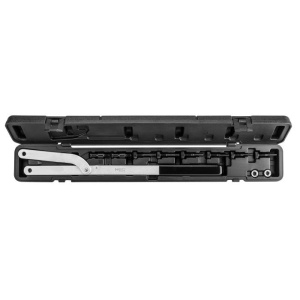 Set tensionare curea de transmisie 11 buc