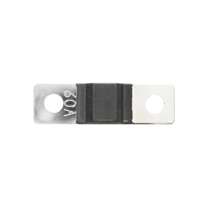 Siguranta auto fuzibila ANS 60A Breckner