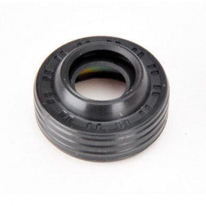 Set simering etansare compresor AC DENSO 10SRE13C / 10S11 / 10S13 / 10S15 / 10S17/