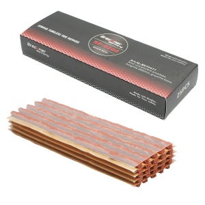 Snur vulcanizare anvl lungime 200mm, grosime 6mm