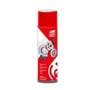 Solutie curatat frana/ambreaj Febi Brake Cleaner 750 ML