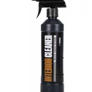 Solutie curatat interior OSIP 500 ml
