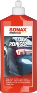 SOLUTIE INDEPARTARE VOPSEA 500 ML SONAX - Img 3