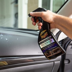SOLUTIE INTERIOR ULTIMATE INTERIOR DETAILER -MEGUIARS - Img 3