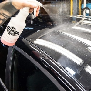 SOLUTIE SPALAT EXTERIOR,18.93 L, LAST TOUCH SPRAY DETAILER - MEGUIARS - Img 3