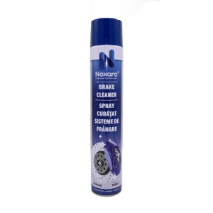 Spray curatare sistem franare 750ml NOXARO