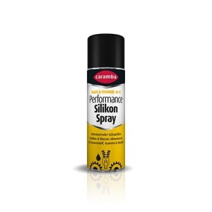 SPRAY DIZOLVANT GRAFITTI SI VOPSEA