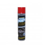 Spray silicon bord pin 220 ml
