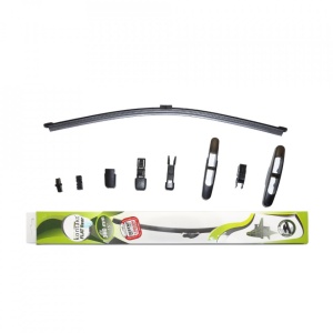 STERGATOR 15`/38 cm LUNETA KONTAKT FLAT