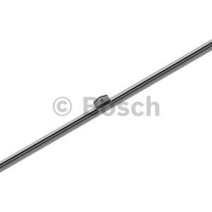 Ștergător Bosch Aerotwin 380 mm