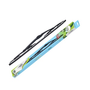 STERGATOR CAMION 28`/71 cm KONTAKT SPECIAL - Img 2