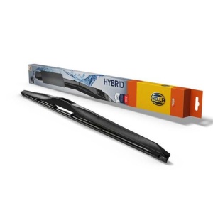 Stergator Hella Hybrid 475 mm | 19 inch