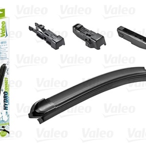 Ștergător Valeo HydroConnect 650 mm