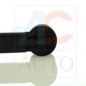 Supapa compresor A/C DENSO 7SEU16C 6SEU14C VAG - Img 3