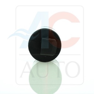 Supapa compresor AC DENSO 6SEL14C 6SBU14C 7SEU16C 5TSE10C - Img 2