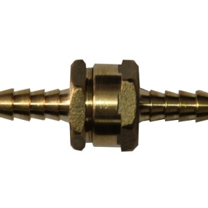 Supapă Unisens 6 mm