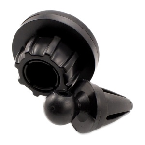 Suport magnetic pentru telefon - CARGUARD - Img 3
