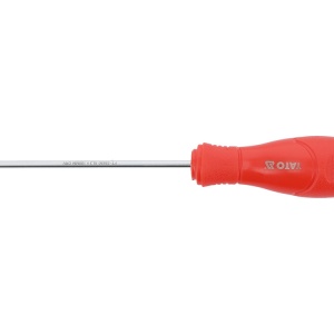 SURUBELNITA DREAPTA 5X200MM