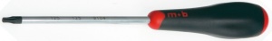 Surubelnita IUS torx TX7
