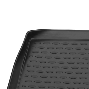 Tavita portbagaj FOCUS HATCHBACK 03.11-08.18 pentru VARIANTA IN 5 LOCURI - Img 3