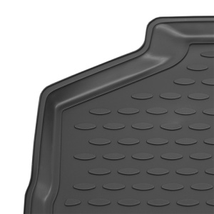 Tavita Portbagaj SEAT IBIZA 06.2017-prezent pentru varianta IN 5 USI Petex - Img 3